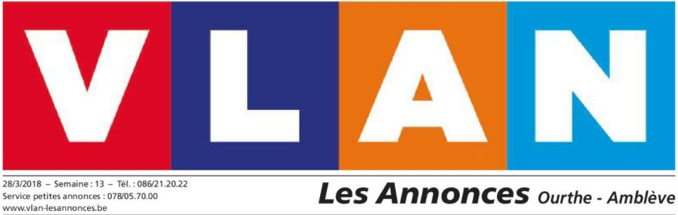 Vlan du 28/03/2018 1 de 3